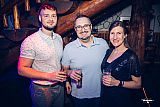 Heu Nights 07.02.26